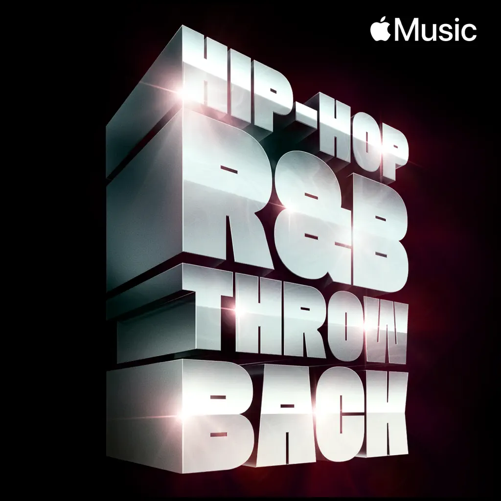 Hip-Hop/R&B ile Geçmişe Dönüş