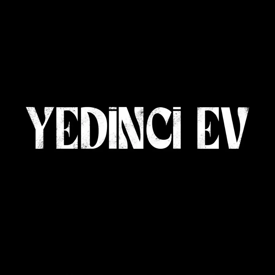 Yedinci Ev