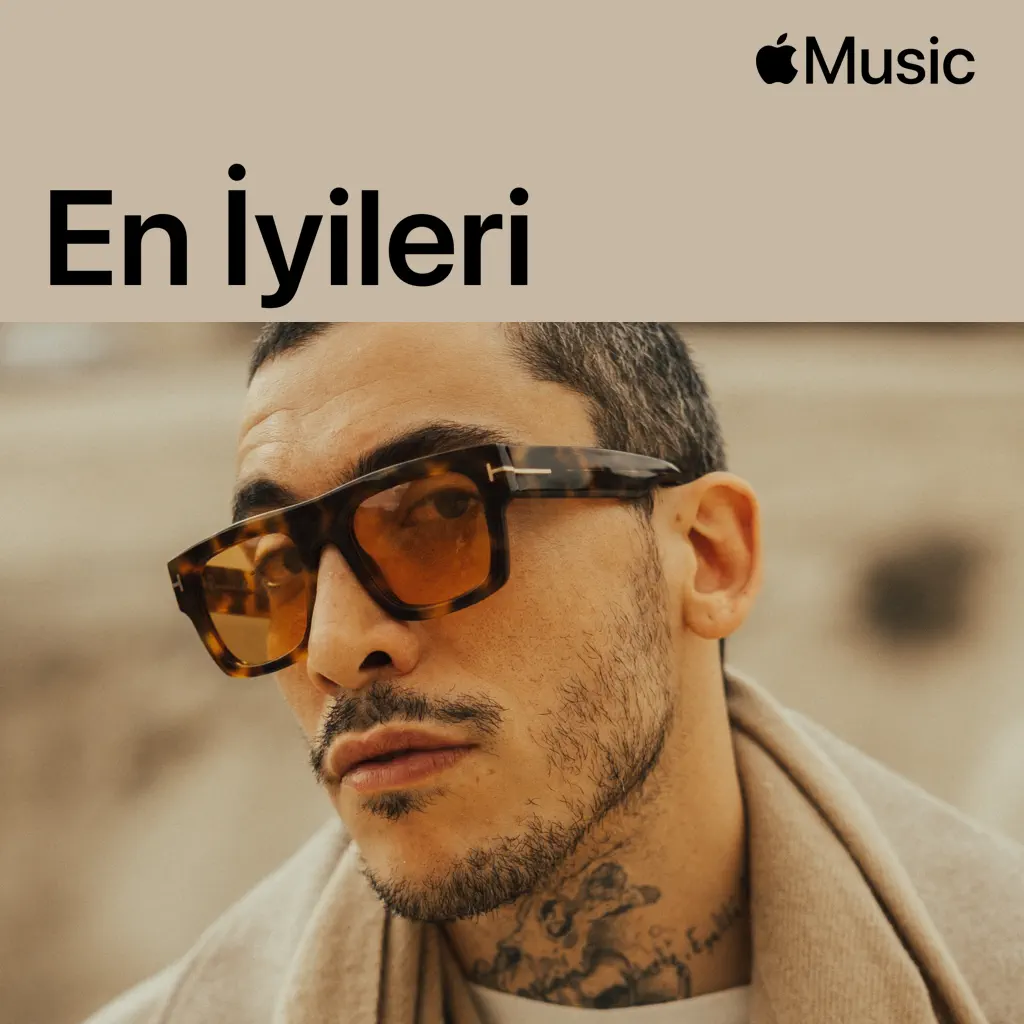 Can Bonomo: En İyileri