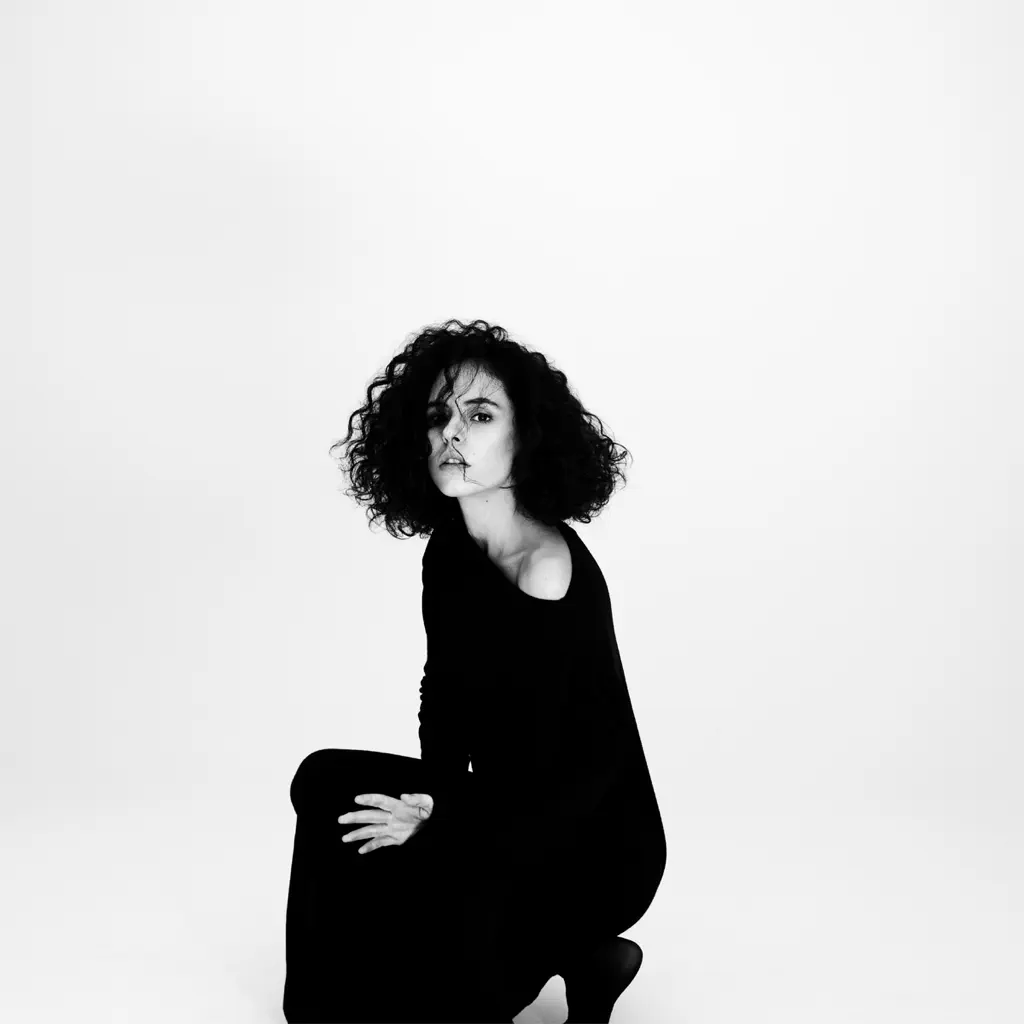 Yasemin Mori