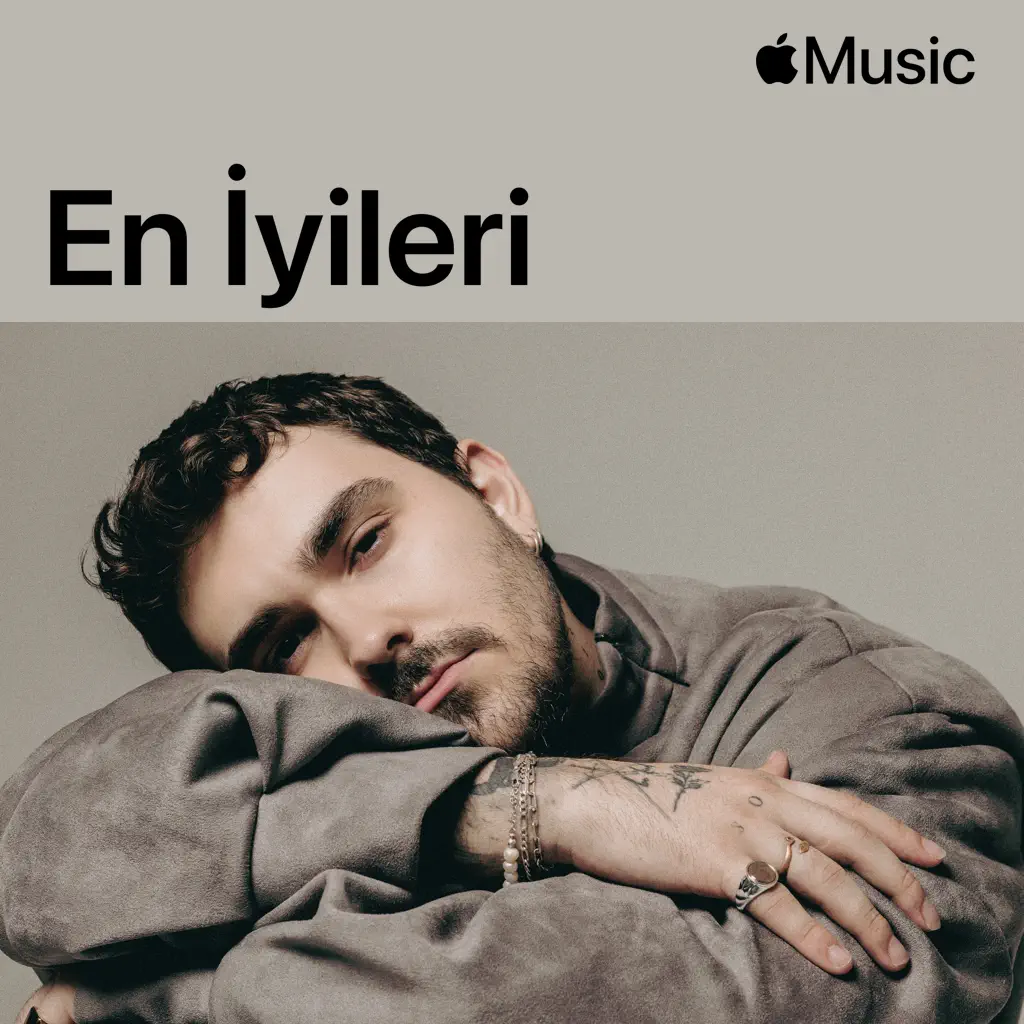 Çağan Şengül: En İyileri