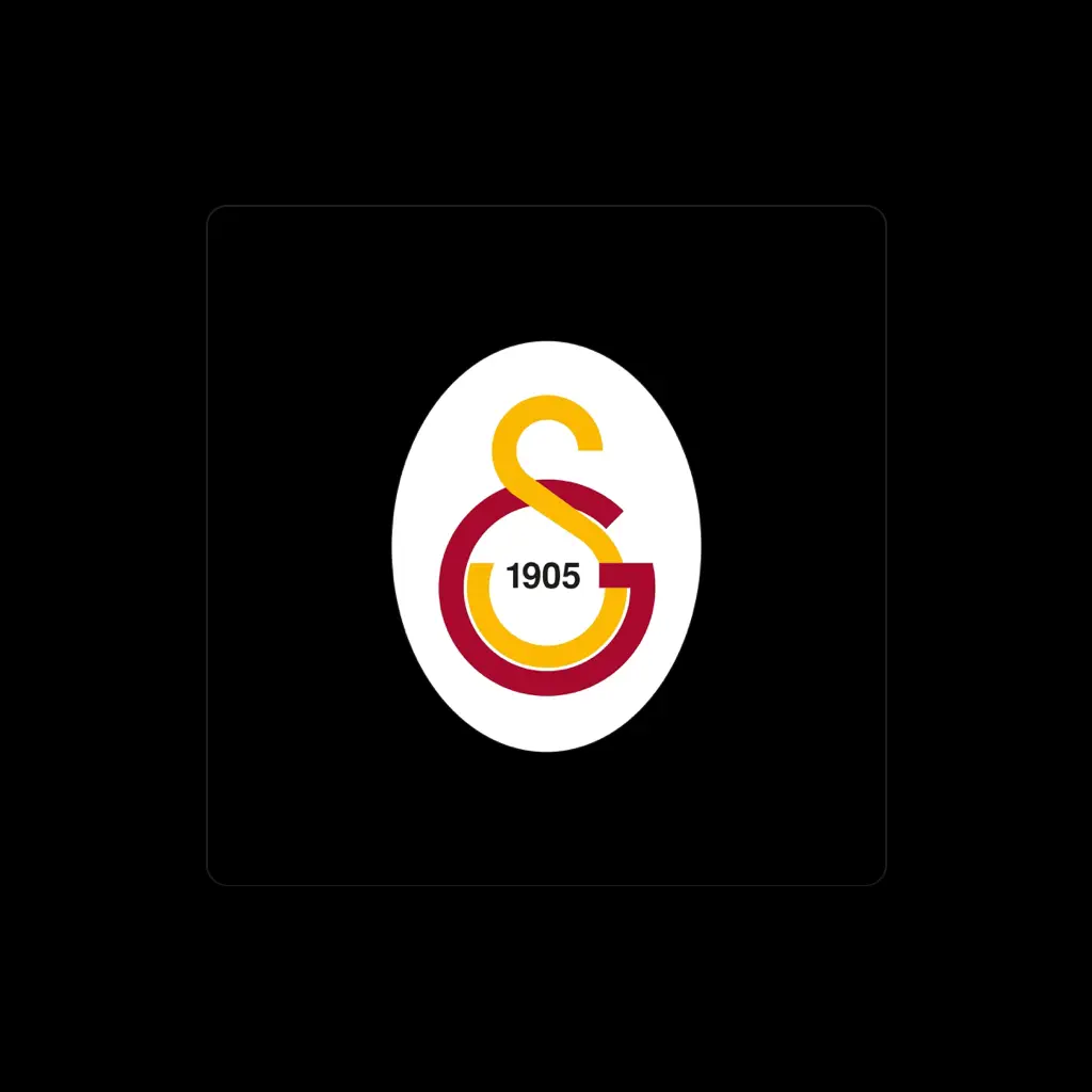 Galatasaray Spor Kulübü
