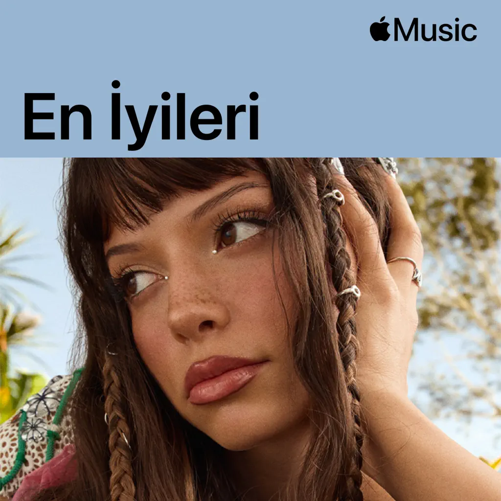 Nina Chuba: En İyileri