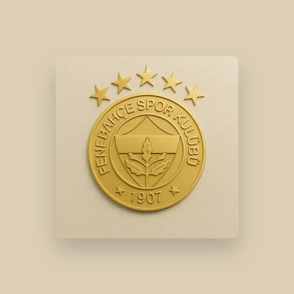 FENERBAHÇE