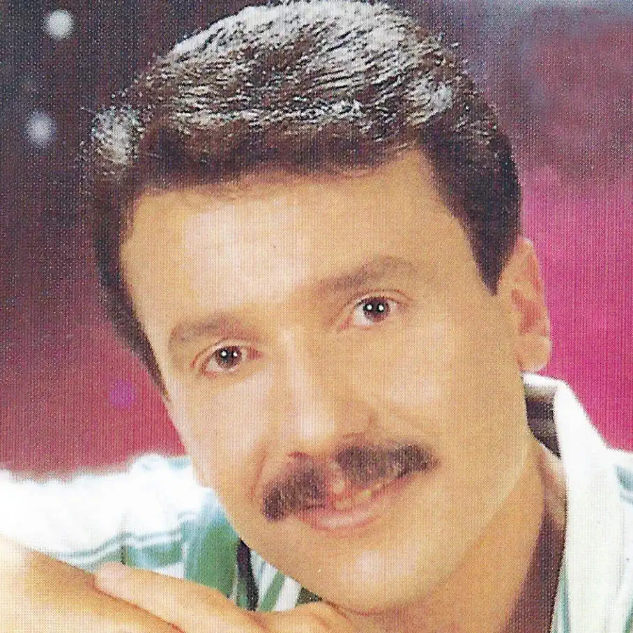 Selahattin Özdemir