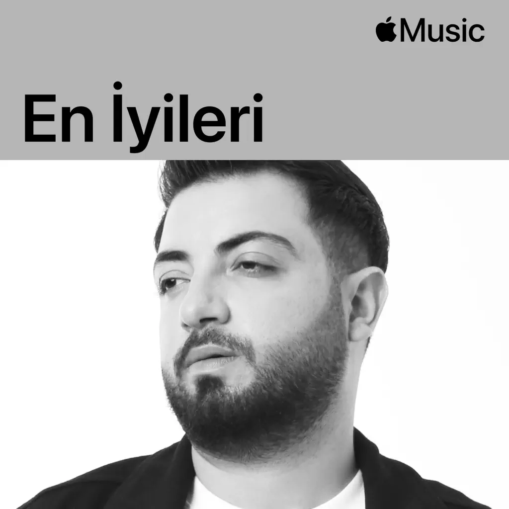 Taladro: En İyileri