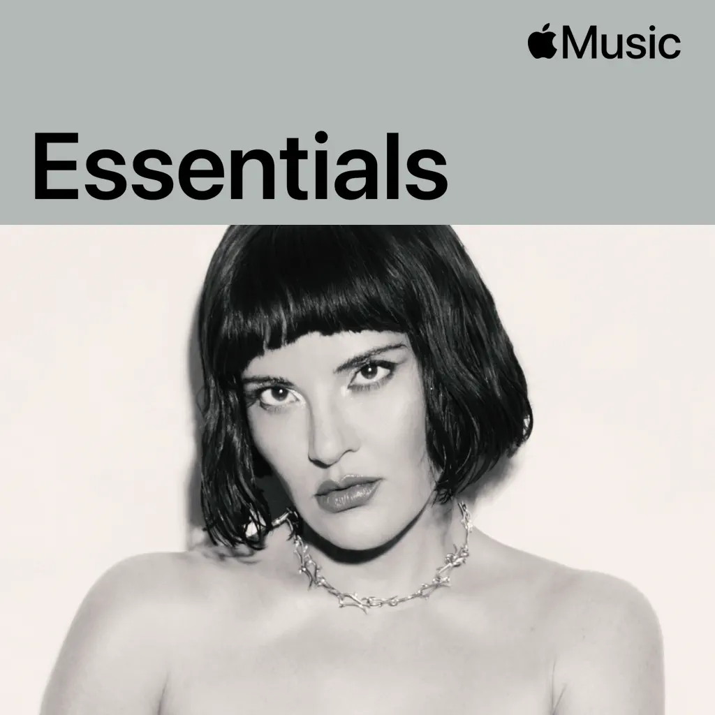 Göksel Essentials