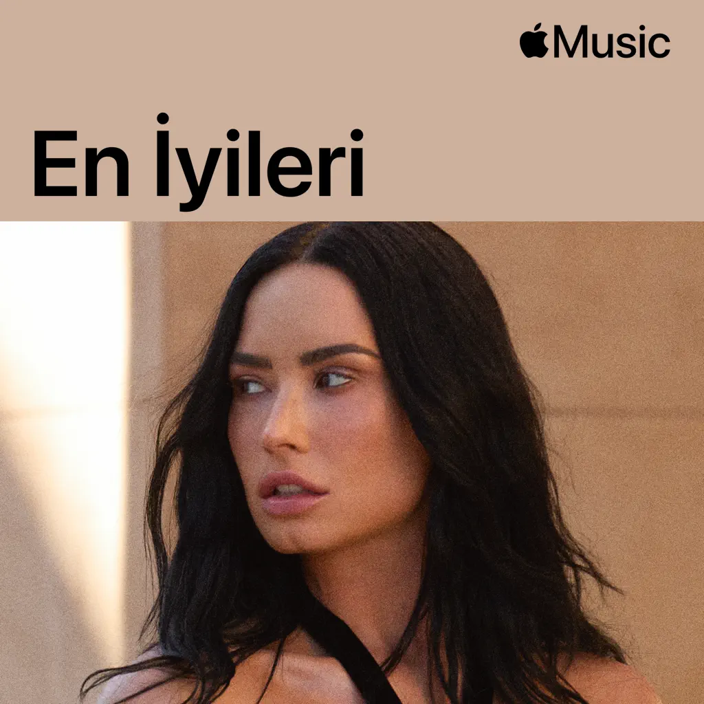 Demi Lovato: En İyileri