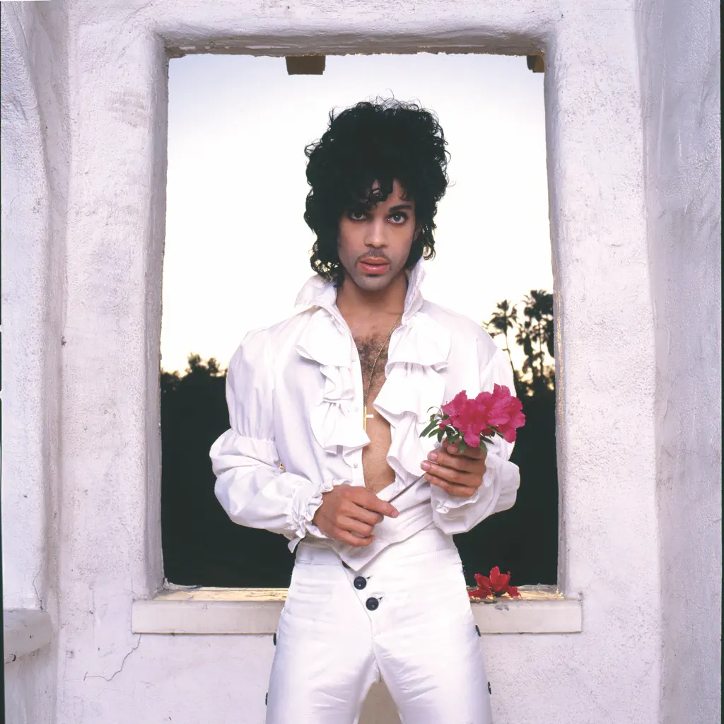 Prince