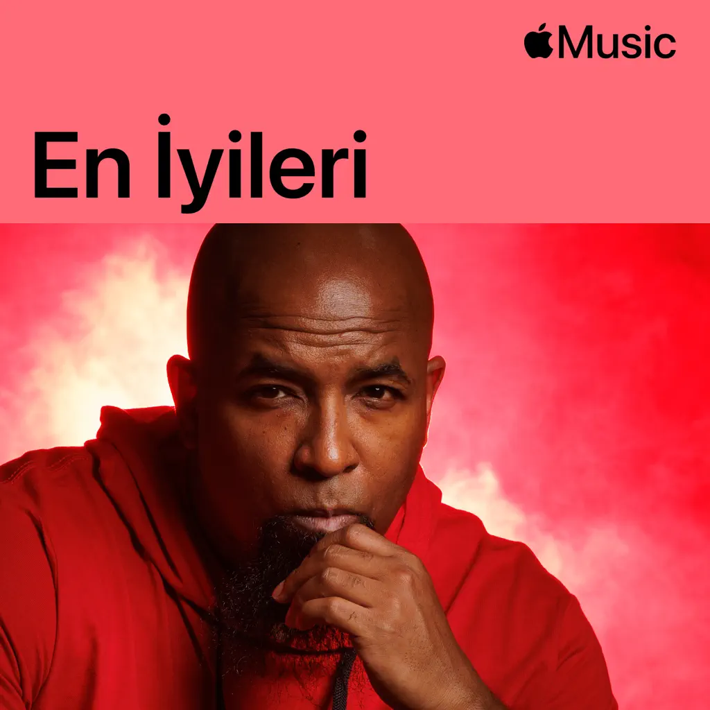 Tech N9ne: En İyileri