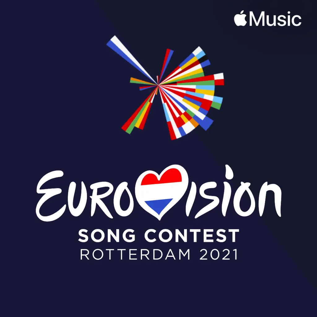 Eurovision 2021