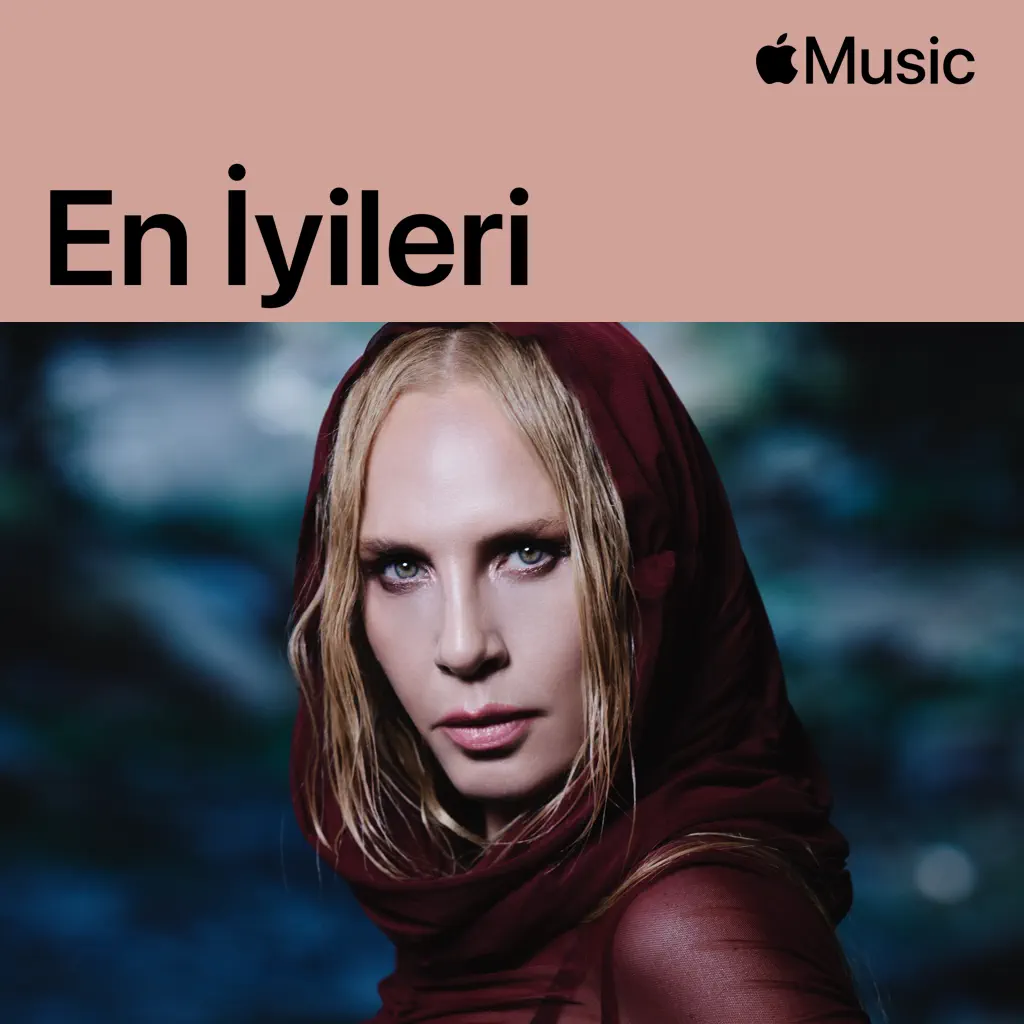 Sertab Erener: En İyileri