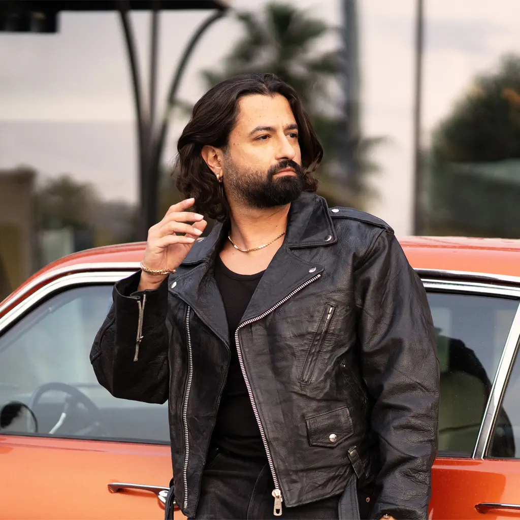 Koray Avcı