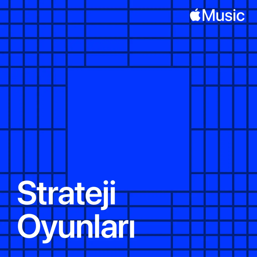 Strateji Oyunları