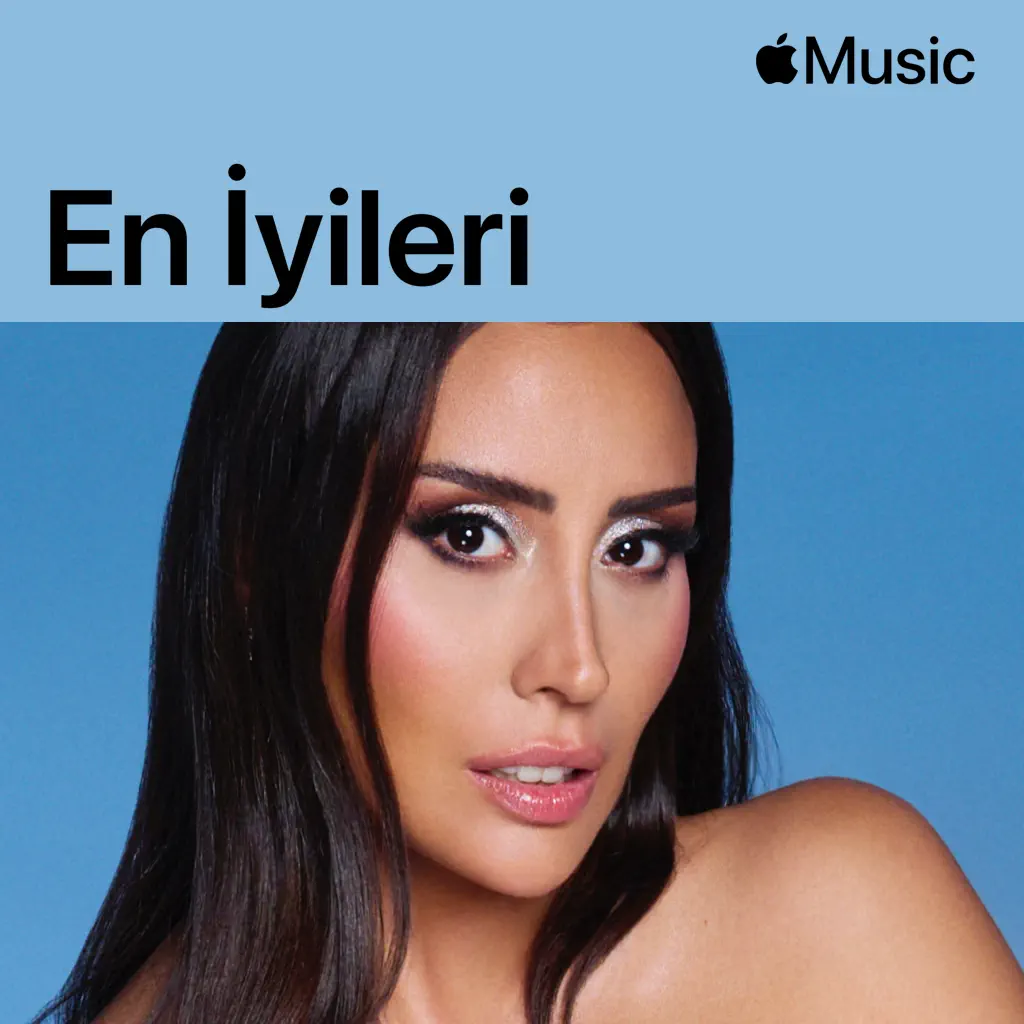Hande Ünsal: En İyileri