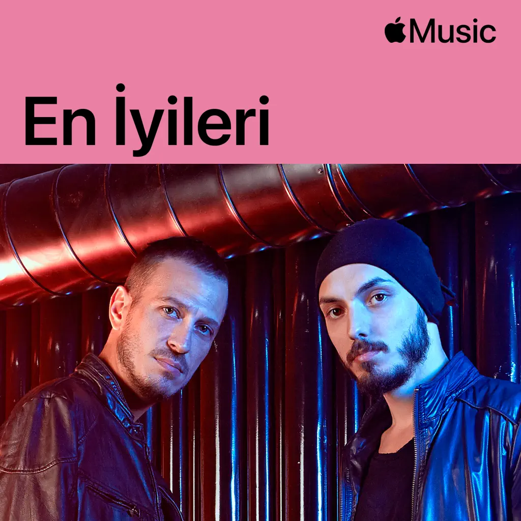 Mode XL: En İyileri