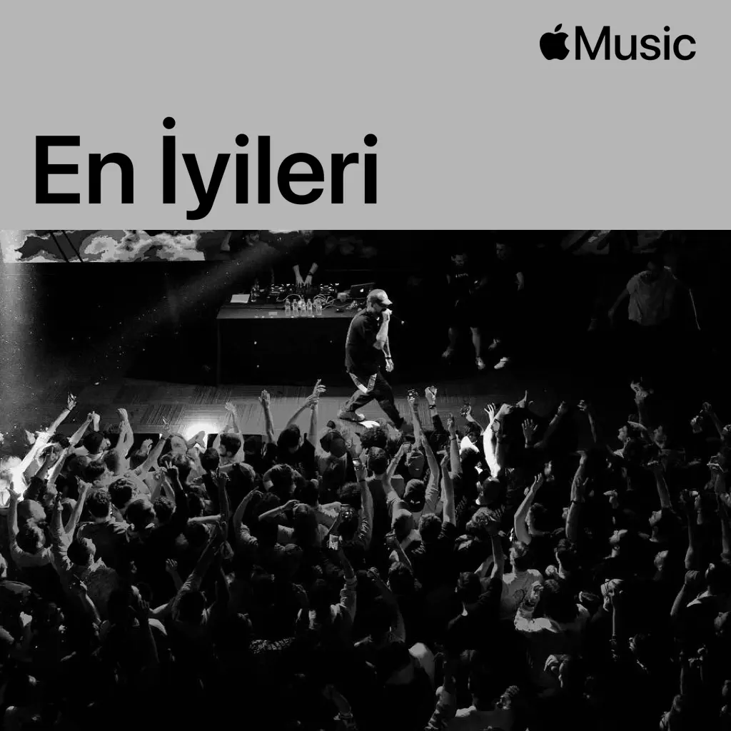 Rota: En İyileri