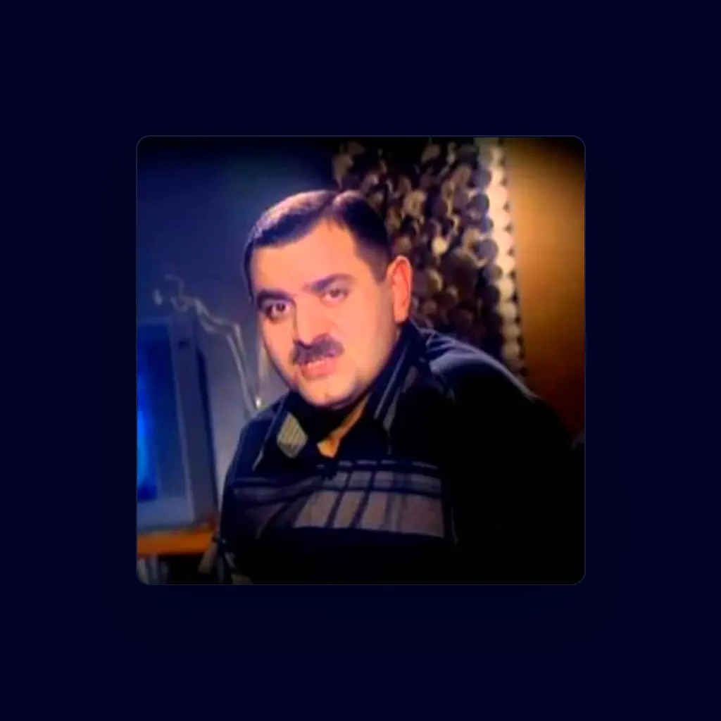 Azərbaycan musiqiləri