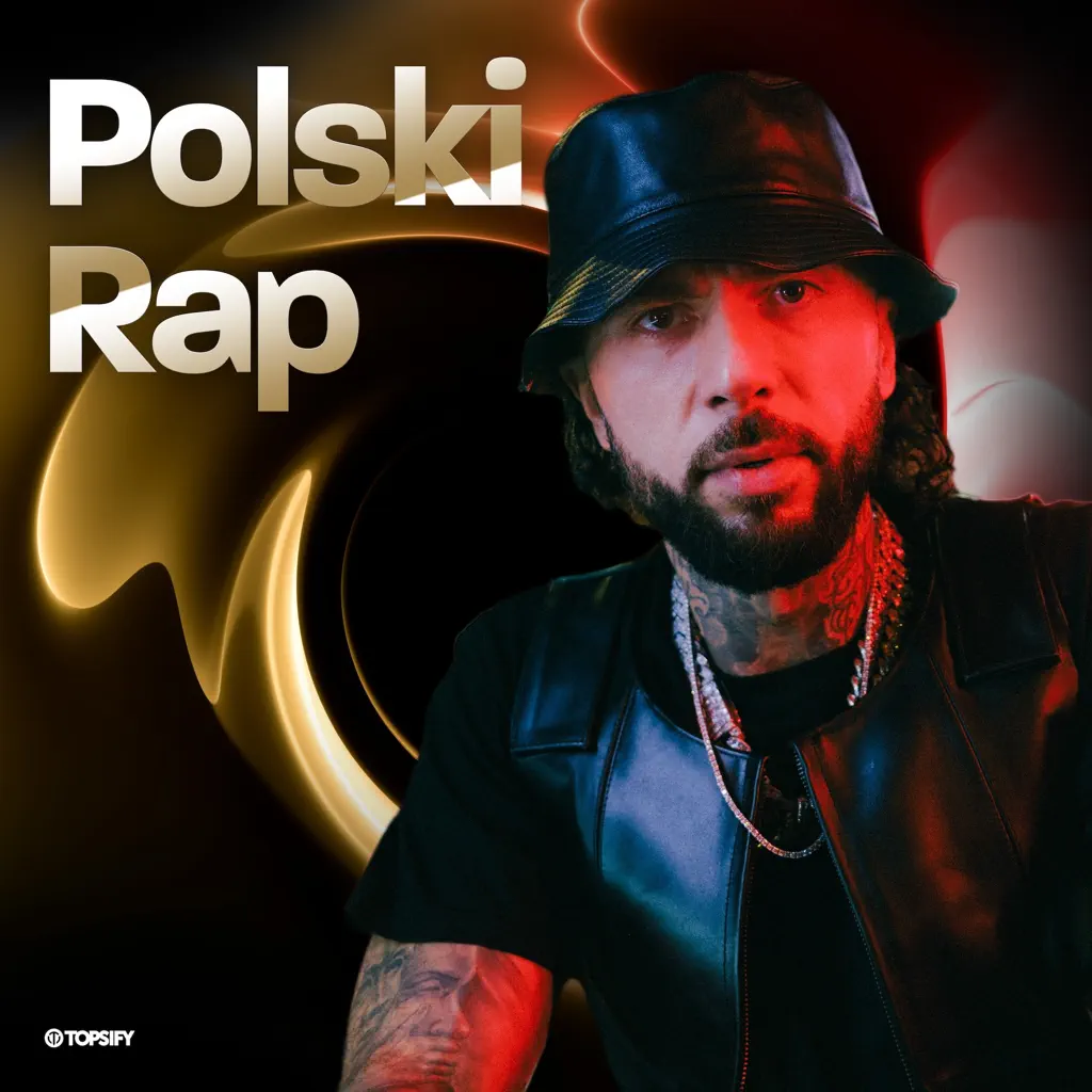 Polski Rap