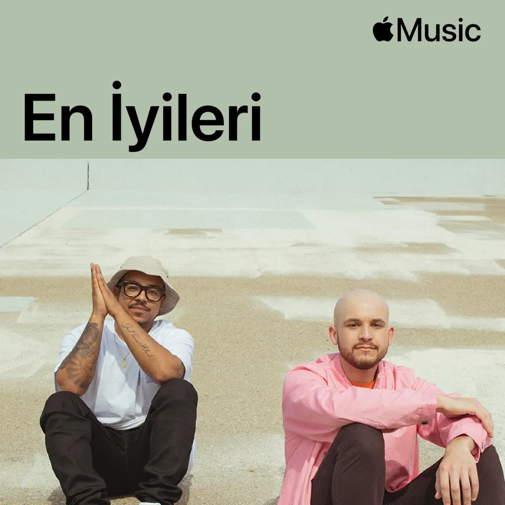 GTA: En İyileri
