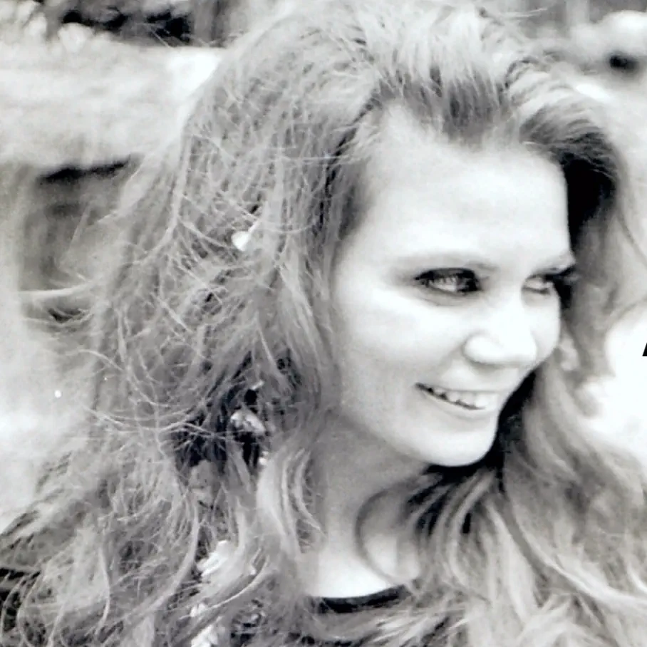 Hülya Polat
