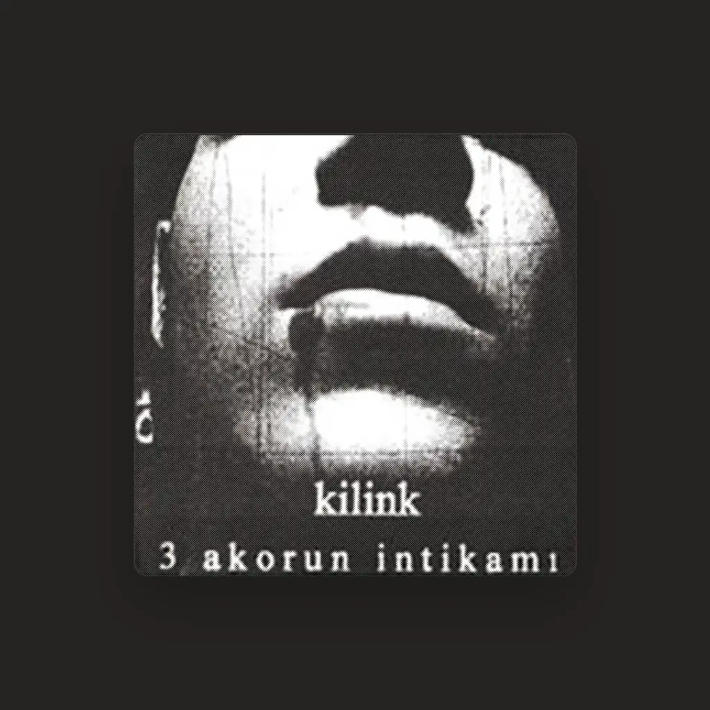 Kilink