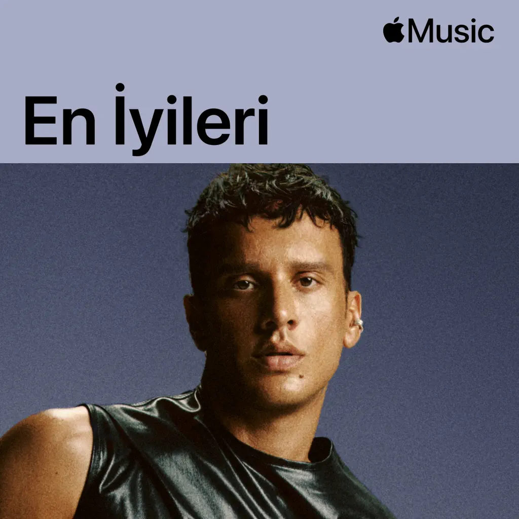 EDIS: En İyileri