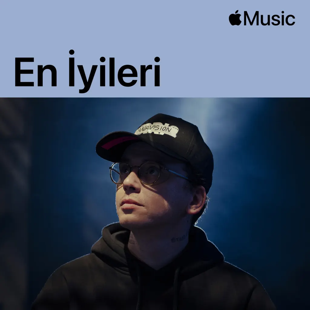 Logic: En İyileri