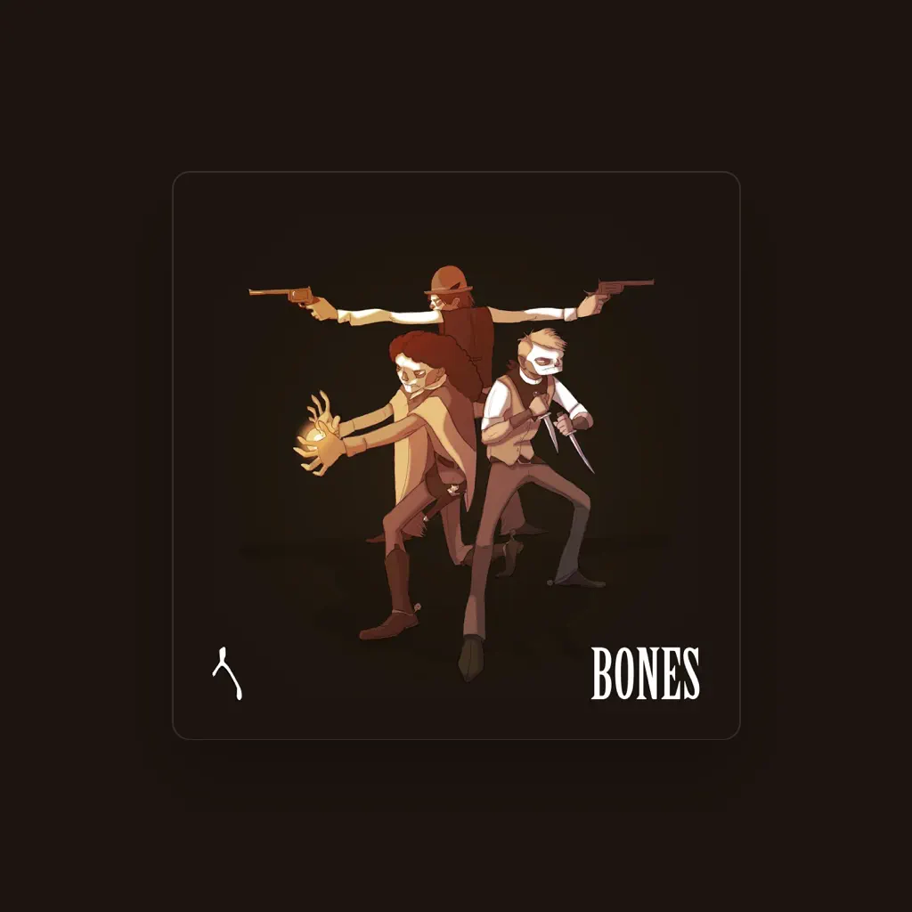 Bones