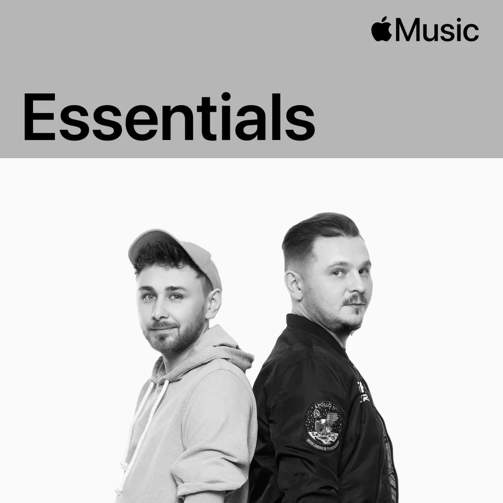 EMO Essentials