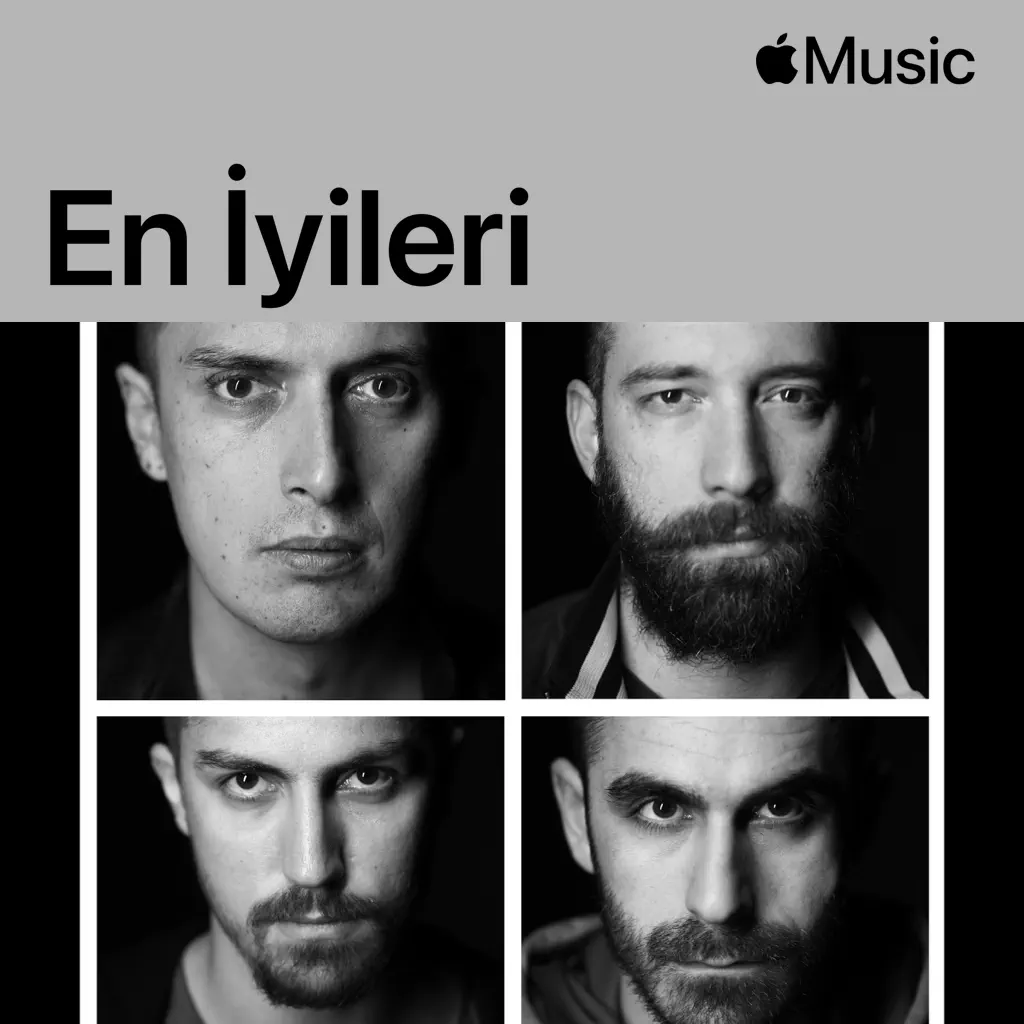 Pinhani: En İyileri