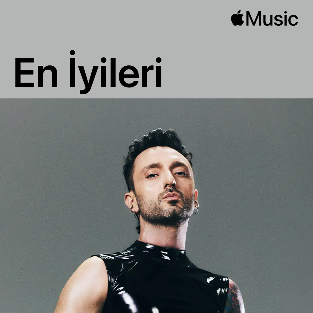 Mabel Matiz: En İyileri