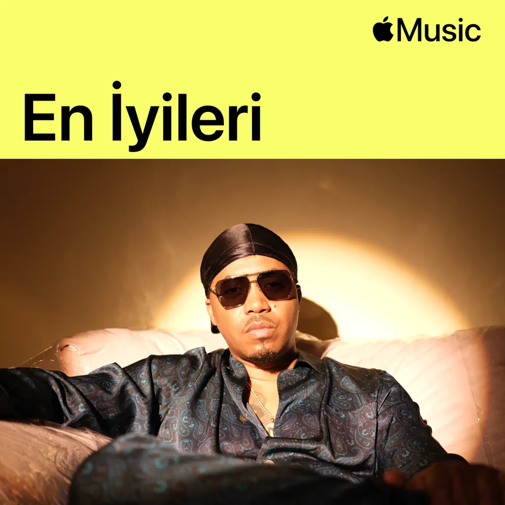 Nas: En İyileri