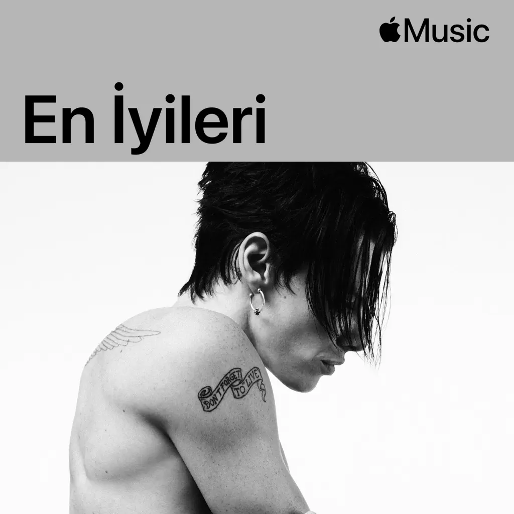 YUNGBLUD: En İyileri