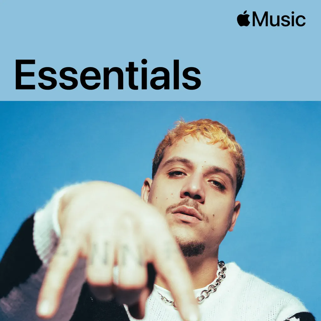 PLK Essentials