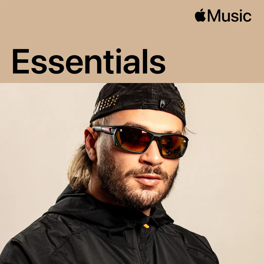 Jul Essentials
