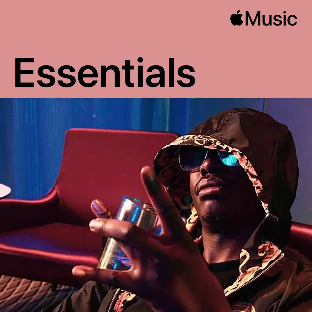 Werenoi Essentials