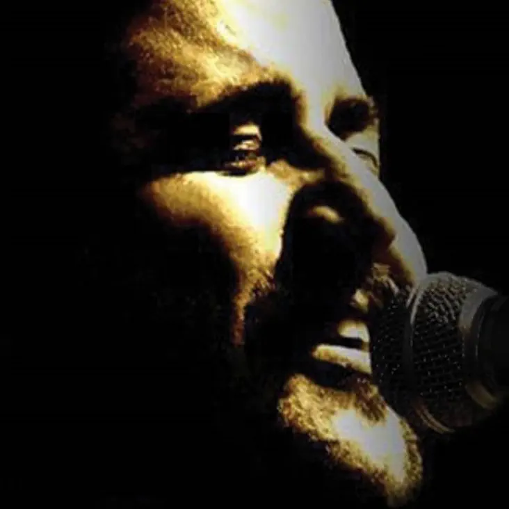 Mustafa Özarslan