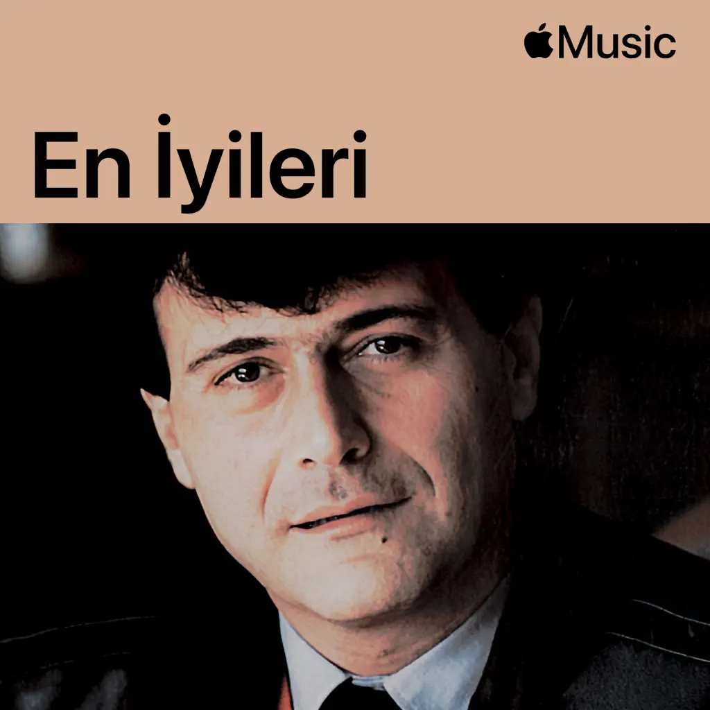 Ferdi Özbeğen: En İyileri