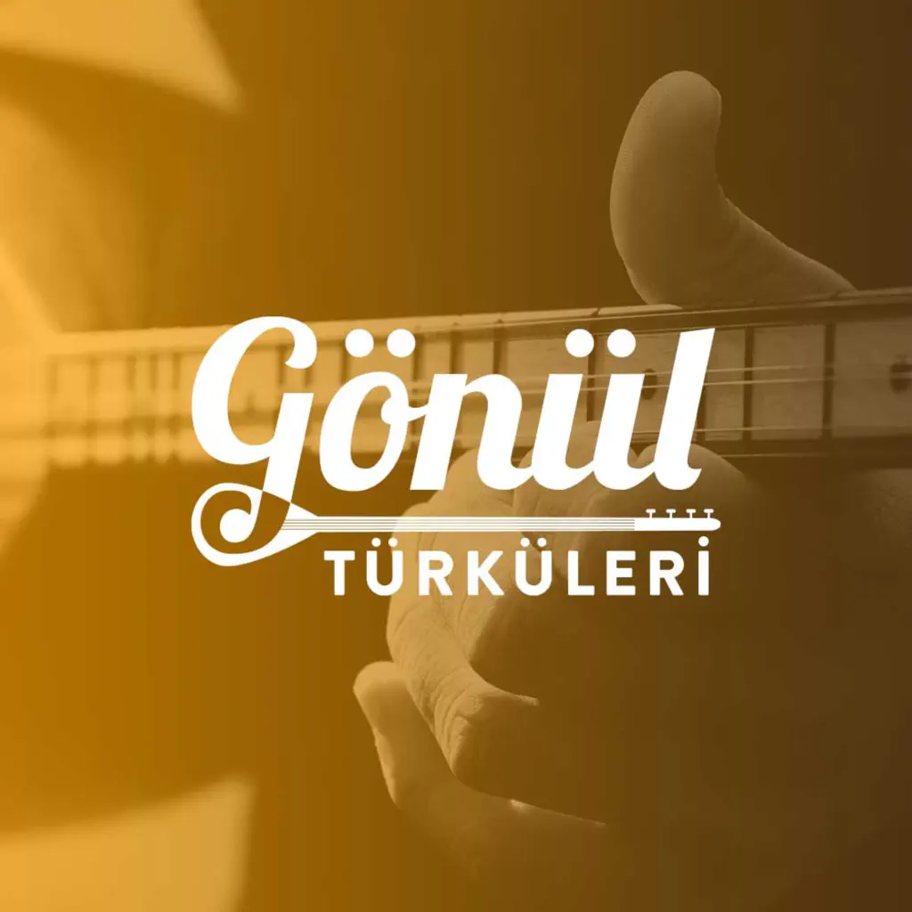 Gönül Türküleri