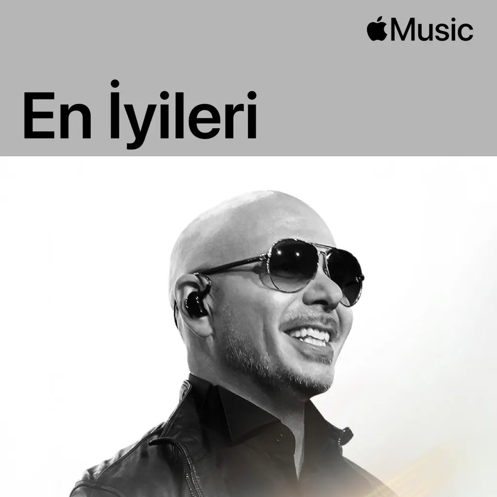 Pitbull: En İyileri