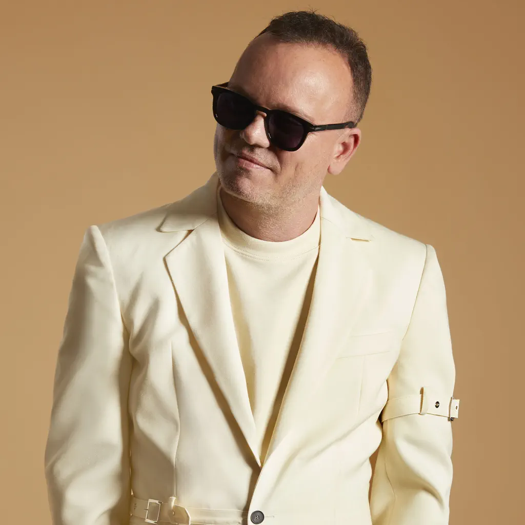 Gigi D'Alessio