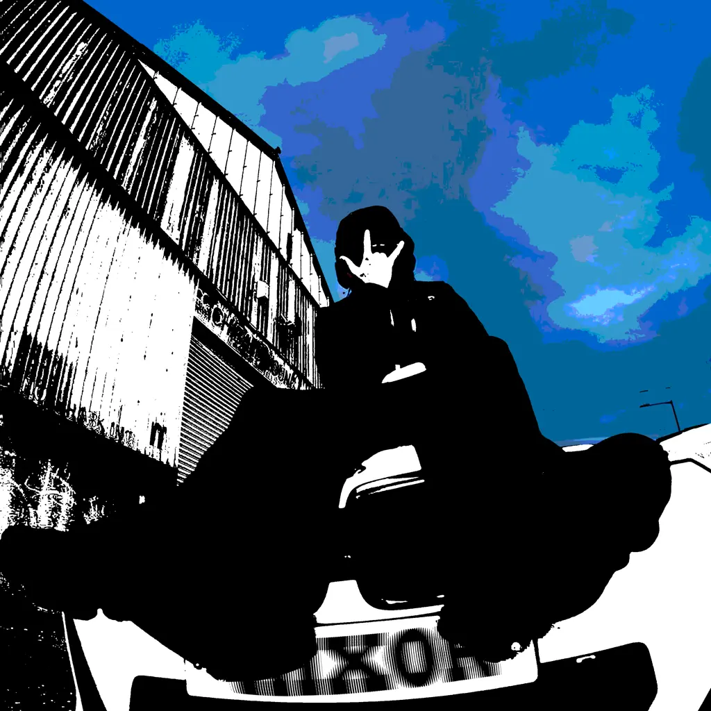 Hixor