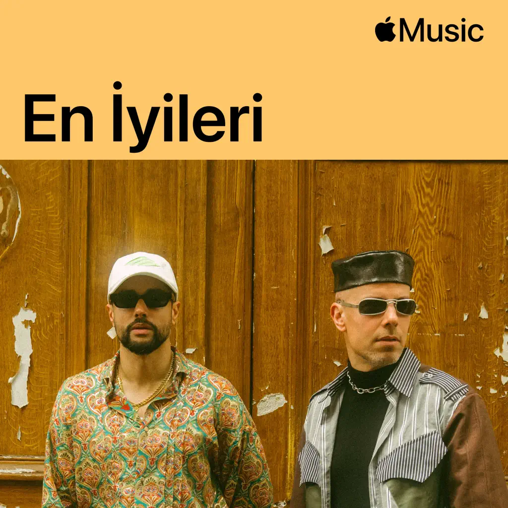 Karpe: En İyileri