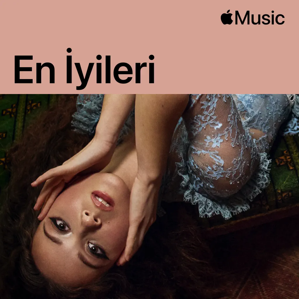 Laufey: En İyileri
