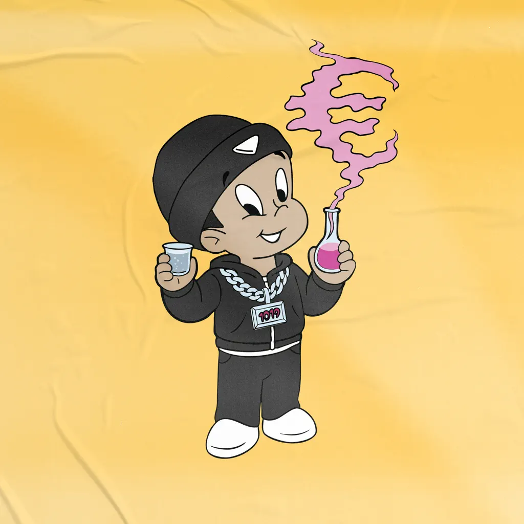Nizi19
