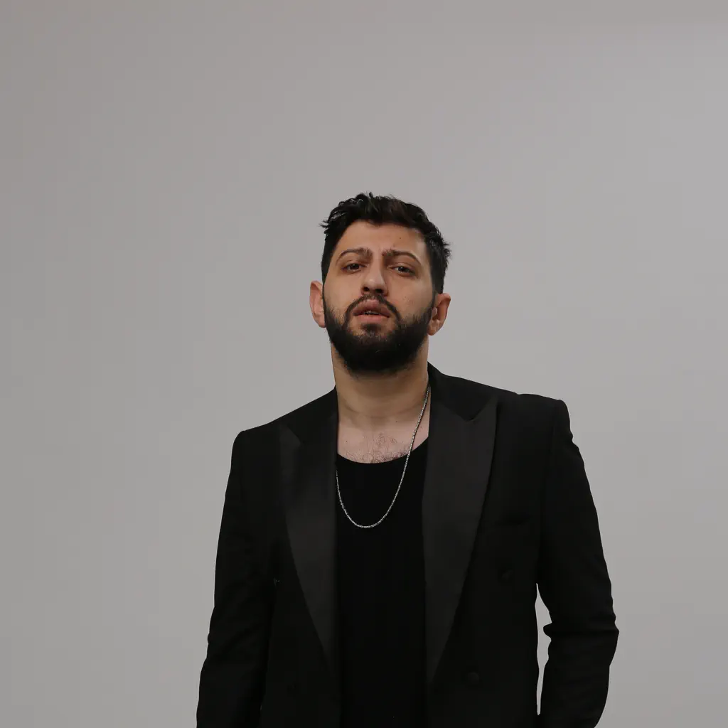 Burak Bulut