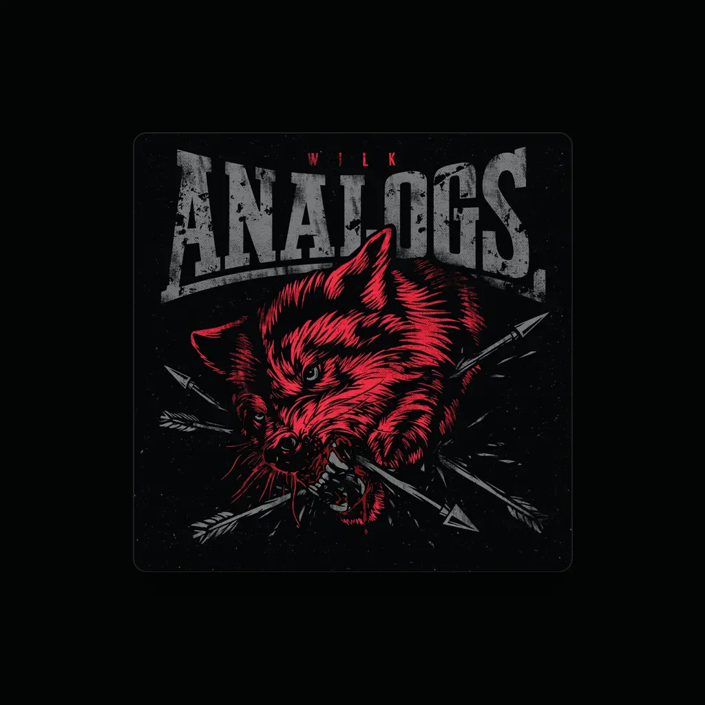 The Analogs