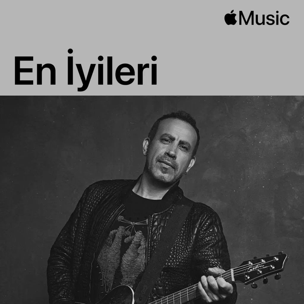 Haluk Levent: En İyileri