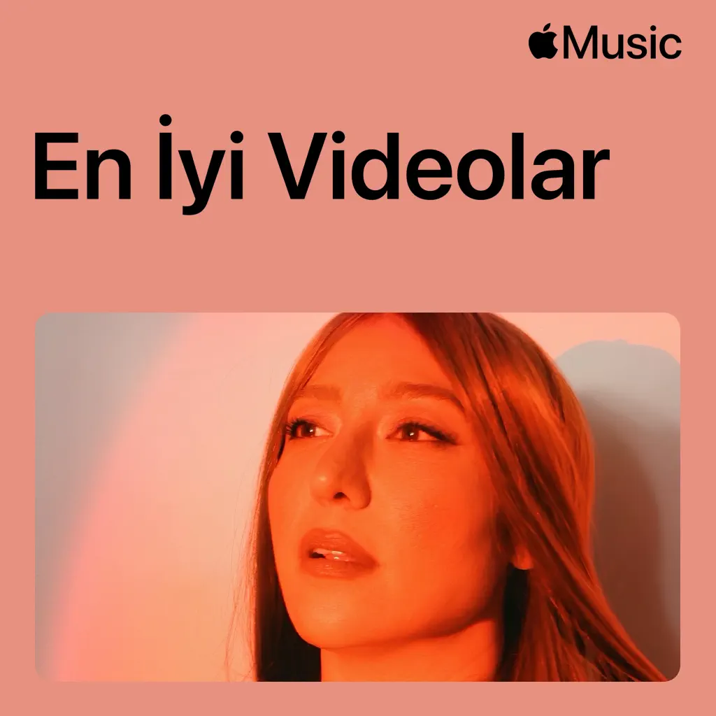 Kalben: En İyi Videolar